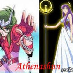 athenashun