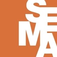SEMA