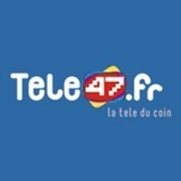 Tele47.fr