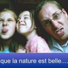 labovette