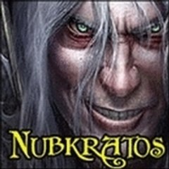 nubkratos