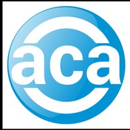 ACA / Atelier de Création Audiovisuelle