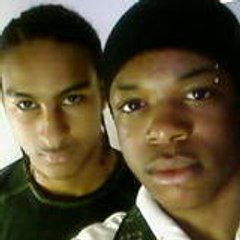 adil