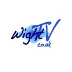 WightTV