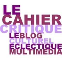 VincentLesageCritique