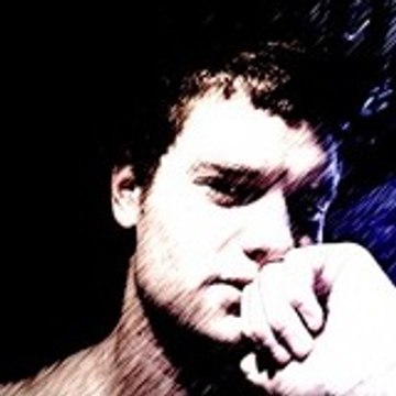Flo_Rian000