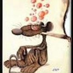 LoLo17270