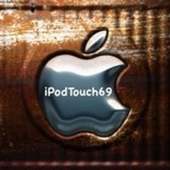 le-monde-apple