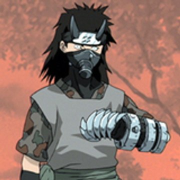 meizuonikyoudai
