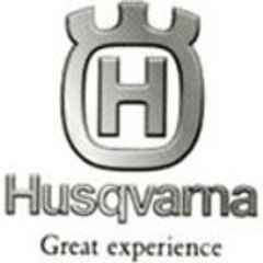 HusqvarnaPR