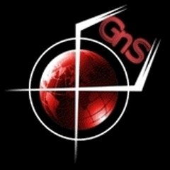 GnS_Save