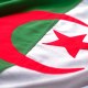 Faroush33