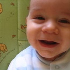 Arthur