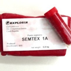semtex-team