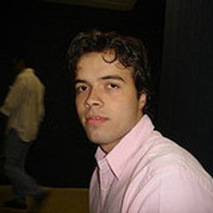 Carlos Henrique Castilho