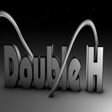 Double H