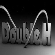 Double H