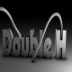 Double H