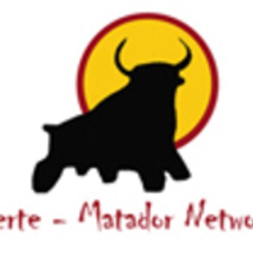 Emilio Méndez