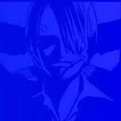sanjideonepiece