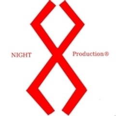 night