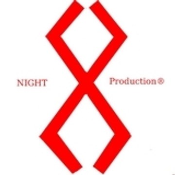 night