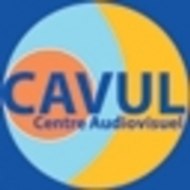CAVUL