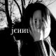 jenni59553