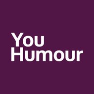 youhumour