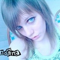Honoriine