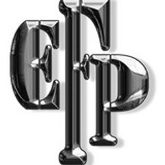 Emile Furieux Production