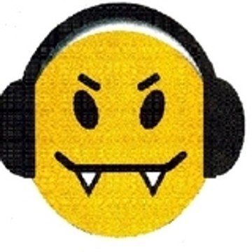Eds-On