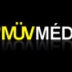 MUV Media