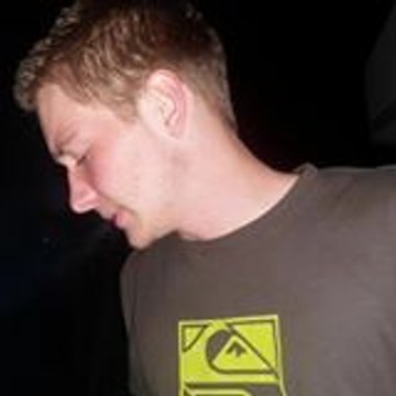 guypate