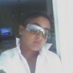 saf_en_mode_fashion
