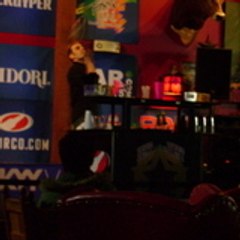 fliptopour.com