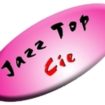 Jazz Top Cie