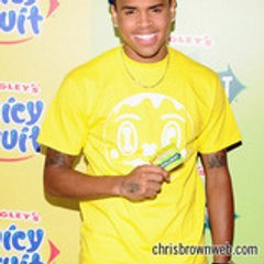 Chris Breezy