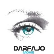 DARFAJO