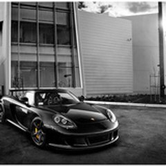 phoenixcars