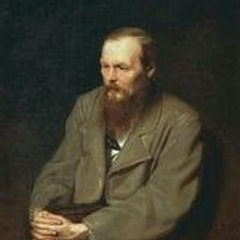 stravoguine1