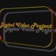 digitalvideoproject