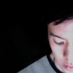 wjang