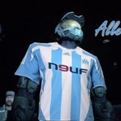 bloghalo3skyrockcom