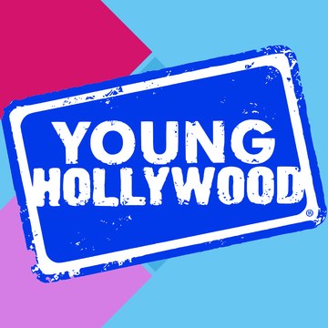 Young Hollywood