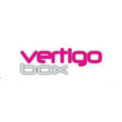 vertigobox