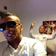 kaotic76