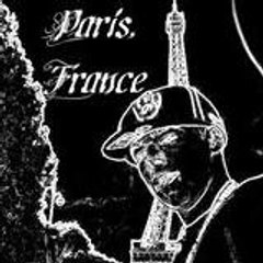 DJ FRANÇAIS