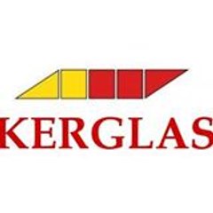 KERGLAS