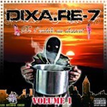 PERSUASIF PRODUCTION DIK-DIK ET MR ELECTRIK